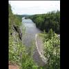 IMG_6844
20/06/2004 3:28:58 PM